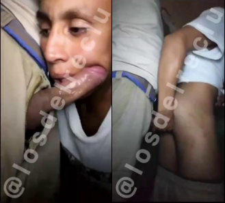 Presos mx – losdelreclu