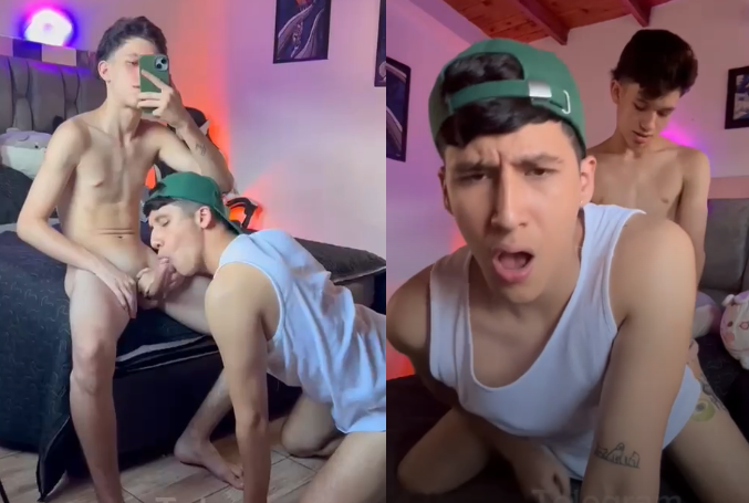 Samuel Bebsithoo