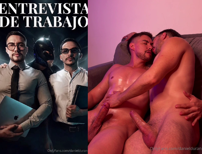danylacaja – danielduran